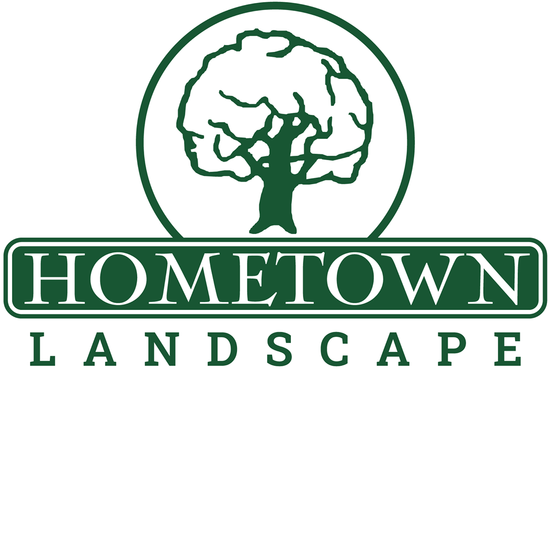 img/hometownlandscape.png